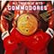 Commodores - All The Great Hits
