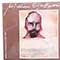 George Rylands - William Shakespeare; Homage To Shakespeare