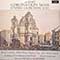 Neville Marriner, Ileana Cotrubas, Helen Watts, Robert Tear, John Shirley-Quirk, Academy Of St. Martin-in-the-Fields, Schola Cantorum - Mozart; Coronation Mass, Litaniae Lauretanae B.M.V.