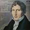 Antony Pay, London Sinfonietta, David Atherton - Louis Spohr; Clarinet Concertos Nos. 1 and 2