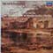 Neville Marriner, The Academy Of St. Martin-in-the-Fields - Mendelssohn; Symphony No.3 Scottish, Symphony No.4 Italian