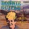 Bonnie Guitar - Queen Of Country